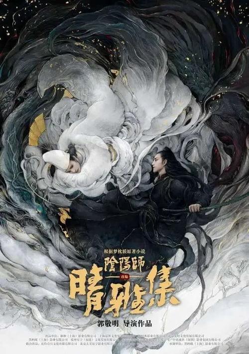 澳门城市大学文凭毕业证怎么制作
