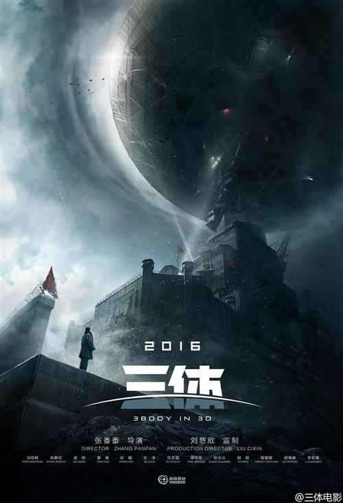 办理格林纳达驾驶证